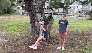 Emma Ferree and Grant Daniel's Wedding Website