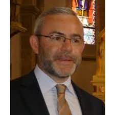 Vincent-Albert GIRARD, 49 ans (PUTEAUX, SAINT BRIEUC, PARIS)