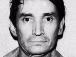 Gallardo persuaded corrupt officials to turn a blind eye, then. Miguel Angel Felix Gallardo Godfather Of Mexico S Cartel Sentenced