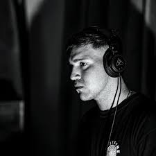 Facundo Ibarra (@faqu_music) • Instagram photos and videos