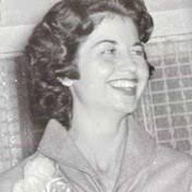 Risner Family Obituaries