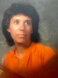 Tribute for Jeanette "Jan" Powers