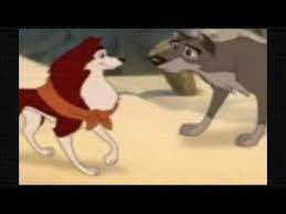 Balto 2 Pelicula Completa En Espaol Latino Descargar Free Download Youtube Mp3 And Mp4 Steamed Vintage