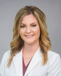 Baton Rouge General Physicians