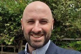 Firm hire: Partner returns to Irwin Mitchell