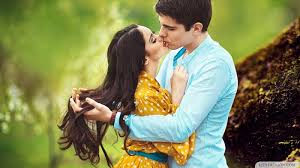 Kissing Wallpapers Hd Wallpaper Cave Get a transparent background for any image. kissing wallpapers hd wallpaper cave