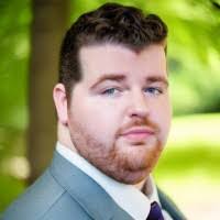 Caleb Dye's Instagram, Twitter & Facebook