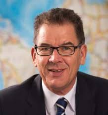 Jobs Make the Difference