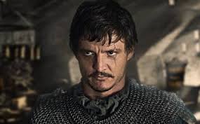 Gold Key, the Original Star Trek Comic Book Publisher, Revived Under New  Ownership