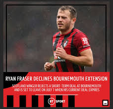 * liverpool is only 5 points away from 4th place at the moment. Do You Think This Would Be An Attractive Piece Of Business For Liverpool To Get Another Player From The Relegation Zone Possibly On A Free Is There A Point Considering The Exciting