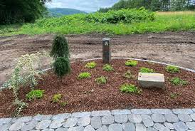 Er steht allen interessierten bürgerinnen offen und ist von montag bis. Garten Der Religionen Wird Im Klosterpark Reinhardsbrunn Eingeweiht Oscaramfreitag