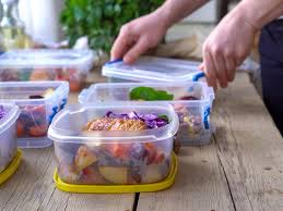 The slimfast plan is a weight loss diet. Slimfast Review Benefits Risks And More