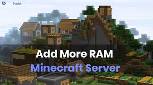 Use google to search for minecraft servers that are compatible with minecraft bedrock edition. How To Allocate More Ram To Minecraft Server 3 Methods 2021