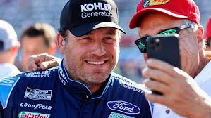 Ryan Newman to return to Cup Series with Rick Ware Racing