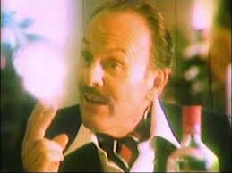 TERRY-THOMAS
