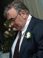 Victor Wagner Obituary