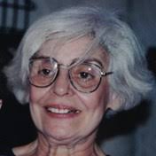 Search for Obituaries