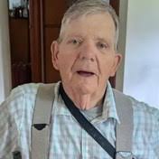 Search for Obituaries