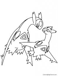Supercoloring vulpix supercoloring vulpix, download printable pokemon coloring. Supercoloring Vulpix Vulpix Coloring Page Free Printable Coloring Pages Supercoloring Vulpix Ausmalbilder Pokemon I Rex Fortner