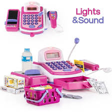 Overstock Com Online Shopping Bedding Furniture Electronics Jewelry Clothing More Toy Cash Register Stem Toys Little Girl Toys