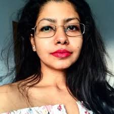 Besotted ex-civil servant stalked her work colleague