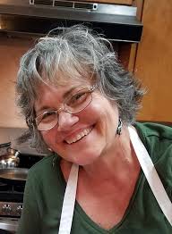 Susan Ann (Macha) Clowers Obituary