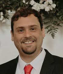 2022/12/13 Marks, Zachary