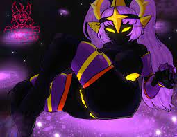 Rule 34