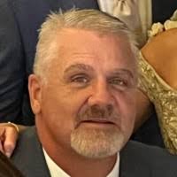 Todd Parker Email & Phone Number