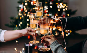 10 red wines for a dinner party a little off the beaten path, but an interesting easy drinking wine from greece might be fun. How To Choose The Best Wine For Christmas Dinner Independent Wine