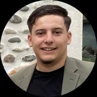 6 "Nathan Almeida" profiles