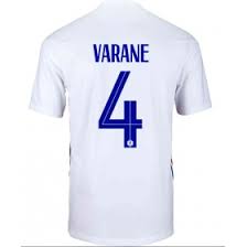 Bekijk het laatste nieuws over frankrijk. Frankrijk Shirt Kopen Voetbaltenue Frankrijk Frankrijk Voetbalshirts Frankrijk Voetbalkleding