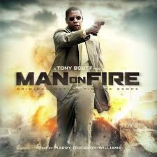Quinnell, and it fares little. Man On Fire Wallpapers Movie Hq Man On Fire Pictures 4k Wallpapers 2019