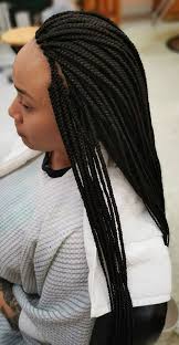 A wide variety of african braided wig options are available to you, such as virgin hair, hair grade, and human hair type. May African Hair Braiding Hair Salon Milwaukee Wisconsin Facebook 763 Photos