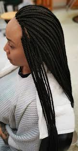 5711 w north ave, milwaukee, wi 53208, usa osoite. May African Hair Braiding Hair Salon Milwaukee Wisconsin Facebook 765 Photos