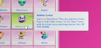 As you know the sims franchise is so vast and there is a … Downloads Xmiramira