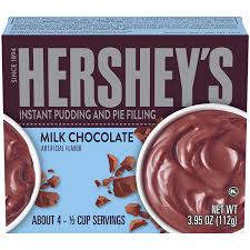 Hershey cocoa diabetic breakfast chia pudding new flavour chia seeds puddings new recipes raspberry berries. Product Details