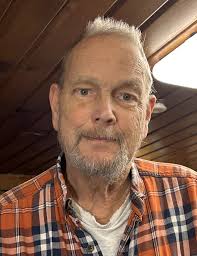 Obituary information for Leon Earl Larson