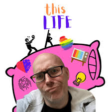 This Life✔️ (podcast)