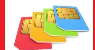 Pinterest (tidak dapat terhubung ke internet menjadi salah satu ciri ketika kartu smartfren gangguan). Cara Mengatasi Kartu Sim Hanya Mendukung Data Seluler Dan Sim Tidak Bisa Ditelpon Atau Menerima Sms Cara Perpanjang Masa Aktif