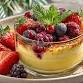 DINNER PARTY DESSERTS event in Scottsdale, AZ