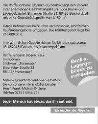 Ubs ist daher keine abkürzung, sondern ein eigenname ohne weitere bedeutung. Http Www Eberhardzell De Fileadmin Dateien Webseite Dateien Gemeinde Amtsblatt 2018 Amtsblatt Nr 46 2018 Pdf