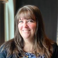 200+ "Leeann." profiles