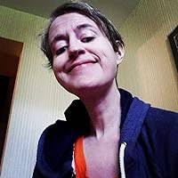 The King with Horse's Ears and Other Irish Folktales by Batt Burns