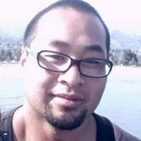 Andy Wurst Email & Phone Number