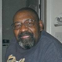 William Mines's Instagram, Twitter & Facebook