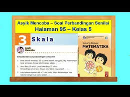 Check spelling or type a new query. Kunci Jawaban Matematika Kelas 5 Halaman 8 Adalah Doc Soalkunci