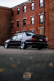 2x front suspension spring seat strut shock mount bushing fit for volvo 30683637 (fits: 1998 Volvo S70 Avant Garde M240 Custom Air Suspension Custom Offsets