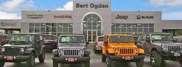 Start your next used car purchase from home with remote support from friendly associates. Directions To Our Harlingen Car Dealership From Edinburg Tx