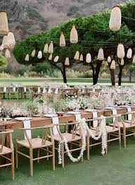 California Meets Colorado Boho Wedding Modern Bohemian Wedding 100 Southern California Wedding Venues Wedding Southern California California Wedding Venues